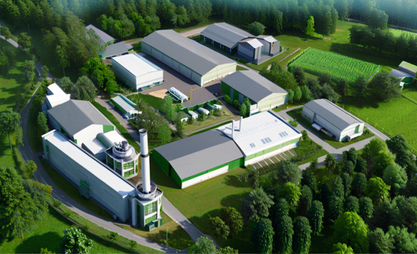 乐鱼官方端网站登录入口