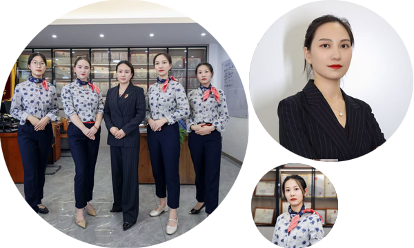 多元服务集成,降本增效显著