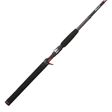 Shakespeare USCA662MH Ugly Stik GX2 Casting Fishing Rod