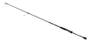 Daiwa ZIL761HFB Zillion Rod B-Cast Trigger Flipping Rod