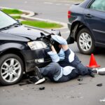 Car Accident Lawyer