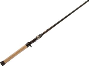 Lew's Fishing David Fritts Perfect Crankbait Speed Stick Series Rod