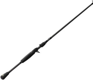 Lew's TP1 Speed Spinnerbaits Casting Rod 7' 3” Fast Action