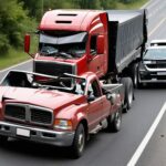 Truck Accident Lawyer