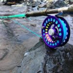 Best Fly Fishing Reels of 2024 Reviews & Guides
