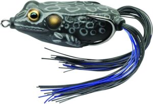 Frog Lure For Frog Rods